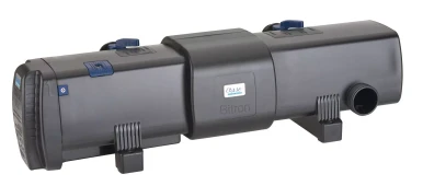 Bitron C 110 W CH