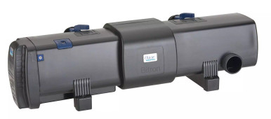 Bitron C 110 W CH