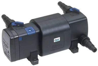 Bitron C 24 W JP