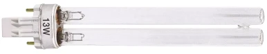 Replacement bulb UVC 13 W INT