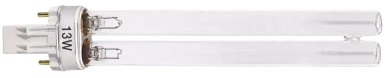 Replacement bulb UVC 13 W INT