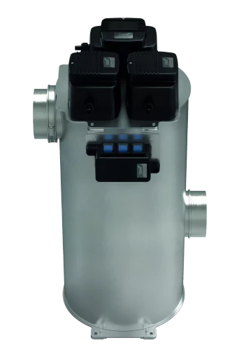 Bitron Premium 180 W INT