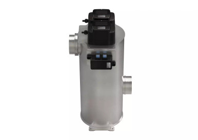 Bitron Premium 120 W INT