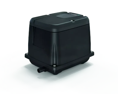 AquaOxy 7500 INT