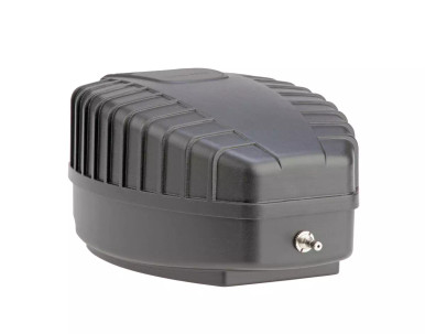 AquaOxy 500 GB
