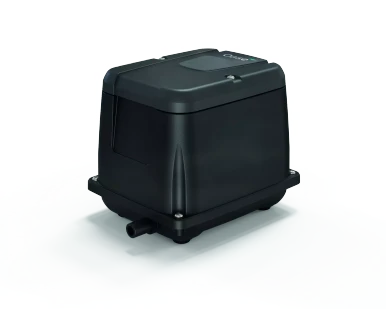 AquaOxy 5000 GB