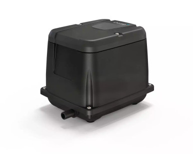 AquaOxy 7500 GB