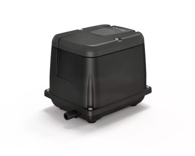 AquaOxy 5000 CH