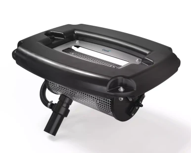 AquaAir Eco 250 INT