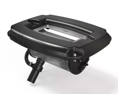 AquaAir Eco 250 INT