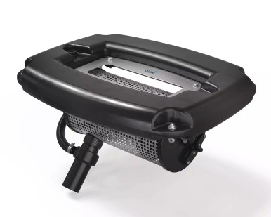 AquaAir Eco 250 CH