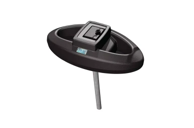 IceFree Thermo 330 INT