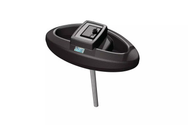 IceFree Thermo 330 CH