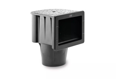 ProfiSkim Wall 100 INT