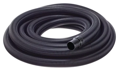 Floating hose PondoVac Premium INT