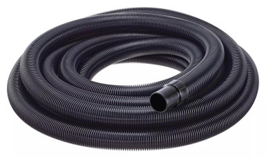 Floating hose PondoVac Premium INT