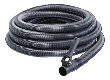 Floating hose Set PondoVac 5 INT