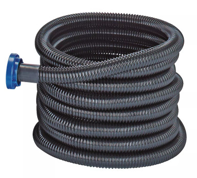 Extension hose PondoVac 5 INT