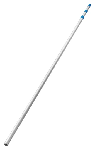 Telescopic pole PondoVac INT