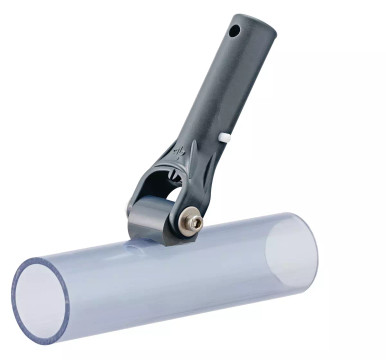 Round nozzle PondoVac Premium INT