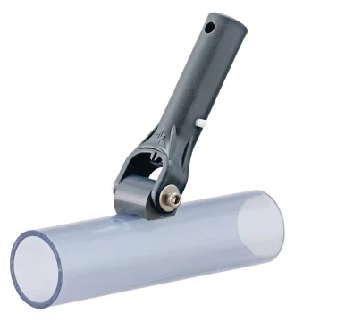 Round nozzle PondoVac Premium INT