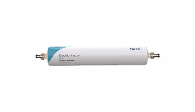 Dechlorinator INT