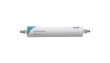 Dechlorinator INT