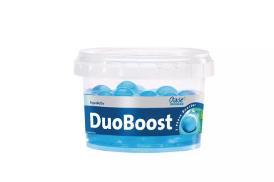 DuoBoost 2 cm 250 ml INT