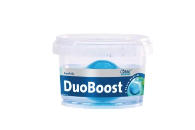 DuoBoost 5 cm 250 ml INT