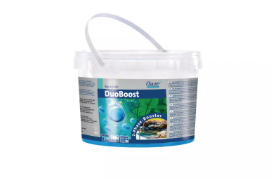 DuoBoost 2 cm 2.5 l INT