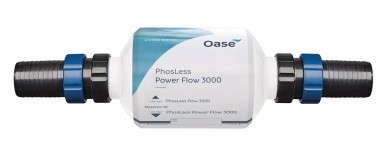 PhosLess Power Flow 3000 INT