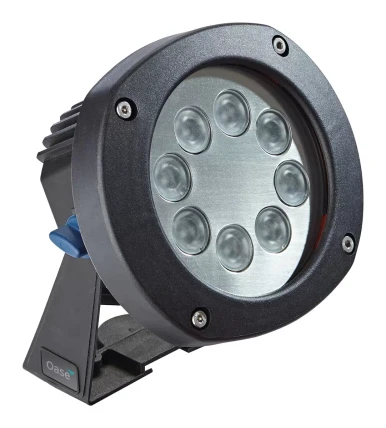 LunAqua Power LED XL 3000 Narrow Spot INT