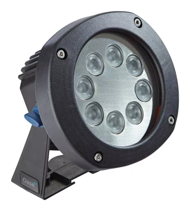 LunAqua Power LED XL 3000 Spot INT