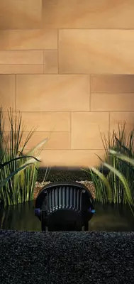 LunAqua Power LED XL 3000 Wide Flood INT