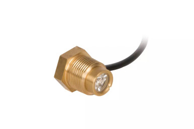 Wall Spout LED Set INT