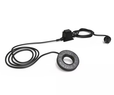 Fountain Ring LED Set INT