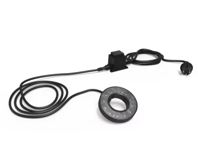 Fountain Ring LED Set INT