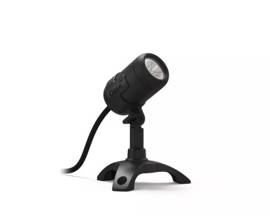 LunAqua Connect S Solo white