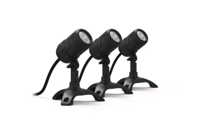 LunAqua Connect S Set 3 INT