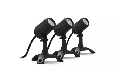 LunAqua Connect S Set 3