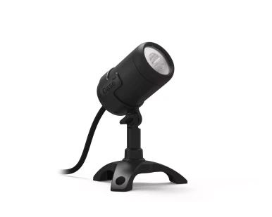 LunAqua Connect M Solo RGB INT