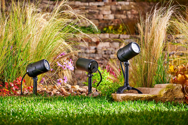 LunAqua Connect M Solo RGB