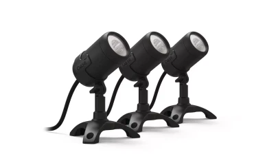 LunAqua Connect M Set 3 INT