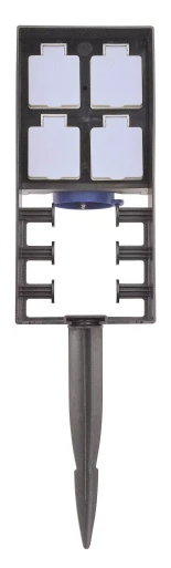 InScenio 230 FR