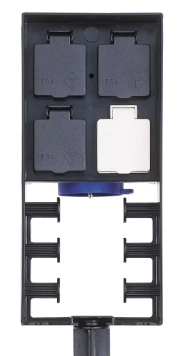 InScenio FM-Master 2 FR