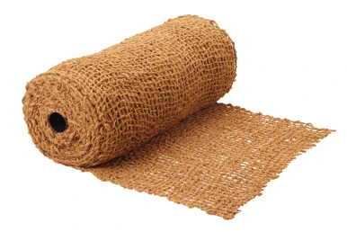 Coconut embankment mats 1 x 20 m INT