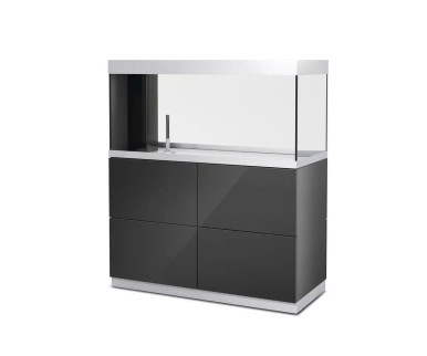 HighLine room divider white gl. 300 ant.