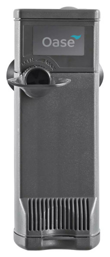 BioCompact 25 INT