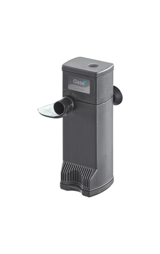 BioCompact 25 CN