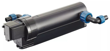 ClearTronic 11 W GB